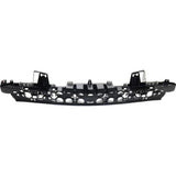 For Chevy Camaro 2014 2015 Bumper Absorber | Front | Ls | Lt | Ss | GM1070284 | 22829537