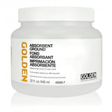 32 OZ. ABSORBENT GROUND WHITE