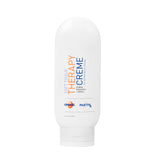 China-Gel Soft Tissue Therapy Creme - Professional Massage Cream with Arnica, Topical Massage Lotion for IASTM, Manual Massage, 
