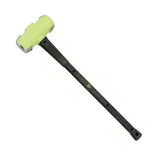 Wilton B.A.S.H 36 Sledge Hammer, 20 Lb Head (22036)