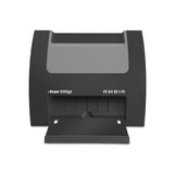 Ambir nScan 690gt-AS High-Speed Vertical Card Scanner for Windows PC