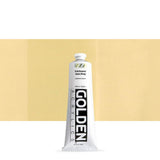 Golden Heavy Body Interference Acrylics Interference Gold Fine 5oz tube