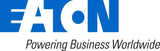 Eaton Predictpulse Upgrade