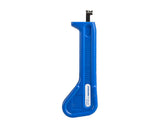 Jonard Tools JIC-4055 Impact Insertion Tool for 3M MS2 Cross-Connect Modules