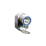 Kulka 05301 KULKA 5301 TOMBSTONE SPRING High Output Fluorescent Base Socket