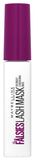 Maybelline New York The Overnight Eyelash Conditioner With Shea Butter And Argan Oil, Falsies Lash Mask, 0.33 Fl Oz