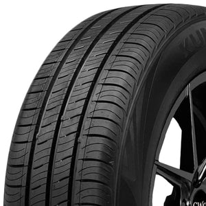 Kumho Solus TA31 All-Season Tire - 215/45R17 87H