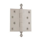 Grandeur Residential Brass Door Hinge