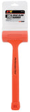 Performance Tool M7216 16Ounce HighVisual Dead Blow Hammer 16oz