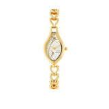 Titan Raga Analog Women'S Watch -Nm2457Ym01 / Nl2457Ym01/Np2457Ym01