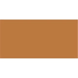 Zig Clean Color Real Brush Marker, Light Brown