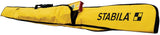 STABILA 30015 Level Case,48,32,24,16,Torpedo