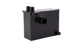 Condensate Drain Trap