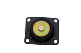 AED Accelerator Pump Diaphragm, 50 cc, Rubber, Gas, Holley Carburetors, Each