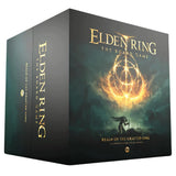 Elden Ring: The Board Game - Realm of The Grafted King