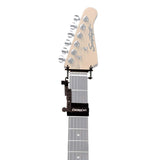 ChromaCast CC-ST-DAMP-MAB Guitar Capo