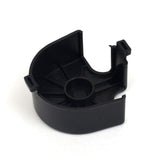 LIFTMASTER Garage Door Openers 31D380 Chain Drive Sprocket Cover