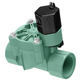 Orbit 57281 1 Fpt L-Series Automatic Sprinkler Valve