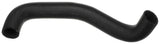 Gates 22155 Premium Molded Coolant Hose