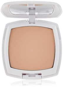Mavala Wet And Dry Powder, No08 Medina, 03 Ounce