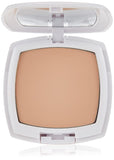 Mavala Wet And Dry Powder, No08 Medina, 03 Ounce