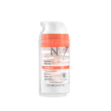 Boots No7 Beautiful Skin Hydration Mask - Dry / Very Dry 3.3 oz