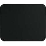 Black Chalk Board 9.5X12