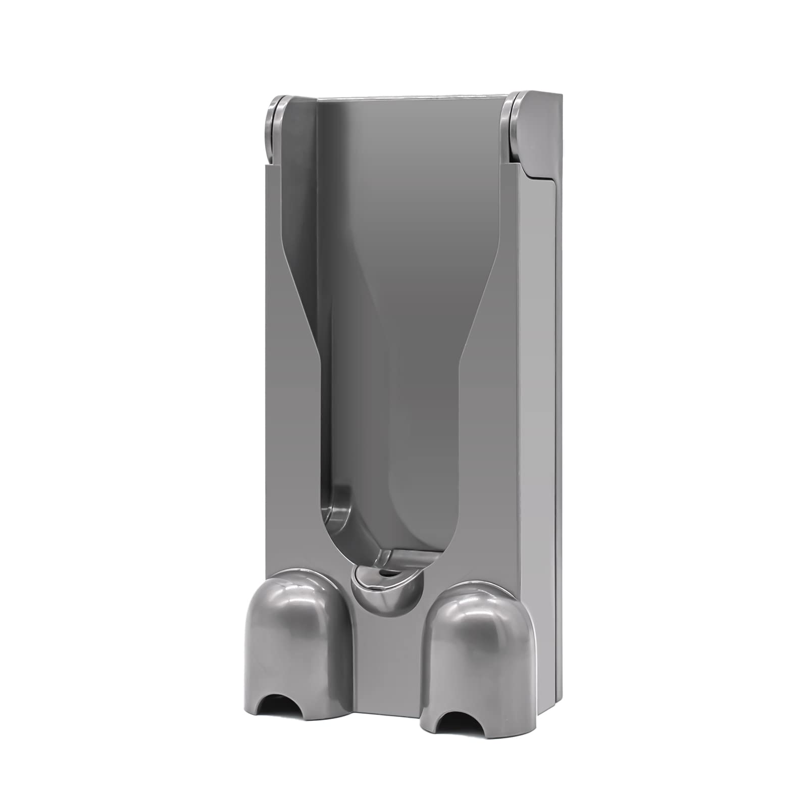 ilovelife Vacuum Cleaner Docking Station - Wall Mounted Accessories Bracket Compatible with Dyson V11 V15 Vacuum Cleaners | not 