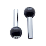 United Pacific 70023 Door Lock