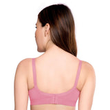 Trylo Alpa 32 Rose Gold F - Cup,ROSE GOLD,32,B0BN8LPTMF