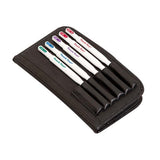 Fabrication 121560 TouchTest Sensory Evaluation Hand Set, 5 Count