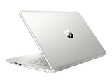 HP - 17.3 HD+ Touchscreen Laptop - 10th Gen Intel Core i5-8GB Memory - 256GB SSD - Numeric Keypad - DVD-Writer - Windows 10 Home