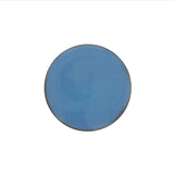 WireJewelry 1530 Twilight Blue Thompson Opaque Enamel - 8 Ounce