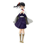 Banpresto - Demon Slayer: Kimetsu no Yaiba - Kanao Tsuyuri Glitter & Glamours Figure