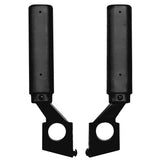 Teeter EZ-Stretch Traction Handles