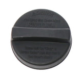 Gates Fuel Tank Cap - 31841