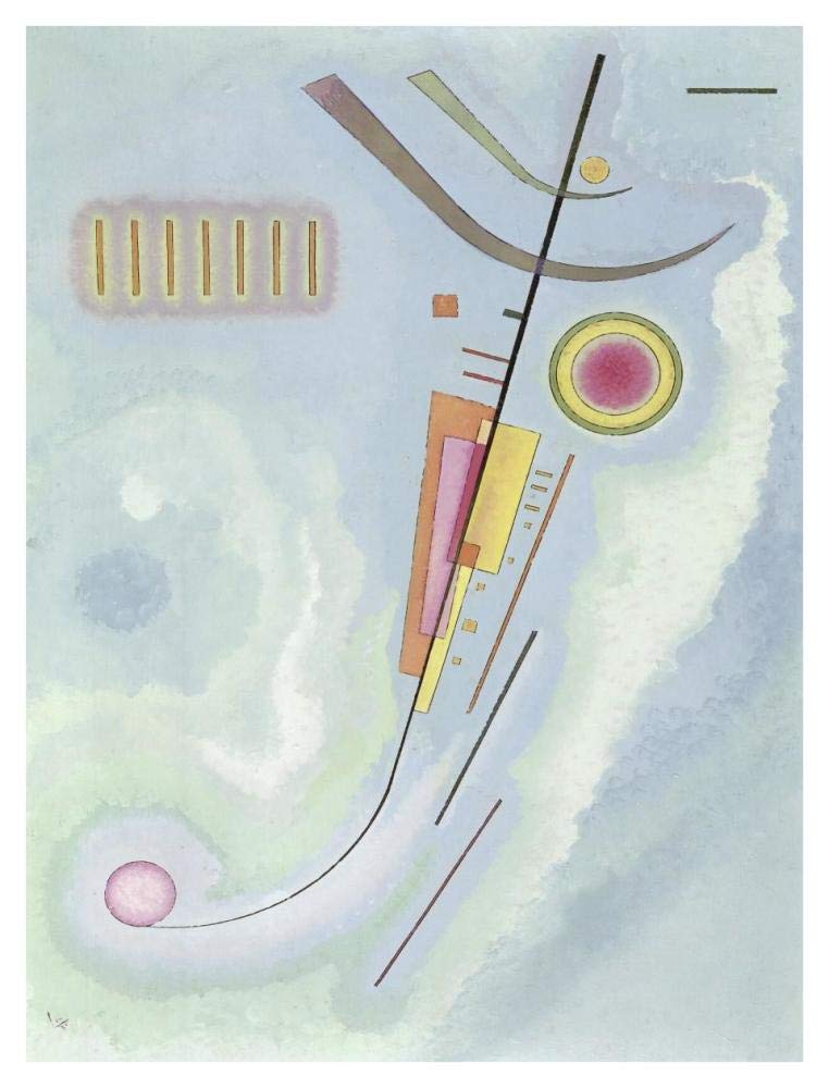 Untitled-Paper Art-32,,X42,,