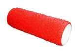 Bon Tool Texture Roller Rock Salt 22 5/8 x 6