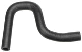 Gates 19129 Premium Molded Heater Hose