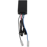 SCITOO 3.08563930846913E+34 5 Pins CDI Box Rectifier Relay fit for 1998-1999 for Polaris Big Boss 500