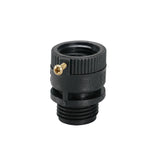 Orbit 67750 Hose Bid AntiSiphon Valve