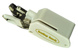 Babylock Walking Foot New Style