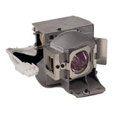 Replacement Projector Lamp For Smartboard Lightraise 60Wi Replaces 1018580 Warra