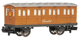 Bachmann Trains THOMAS & FRIENDS CLARABEL COACH HO Scale