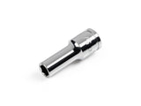 TEKTON 3/8 Inch Drive x 5/16 Inch Semi-Deep 6-Point Socket | SHD14008