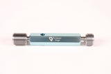 Vermont Gage 301136540 7/1614 UNC 2B Go And NoGo Taperlock Gage Assembly
