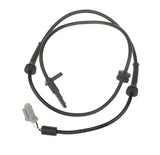 Front Left or Right ABS Wheel Speed Sensor for Nissan Altima 2007-2013 Maxima 2009-2014