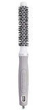 Olivia Garden Ceramic + Ion Round Thermal Brush CI-20 (3/4")