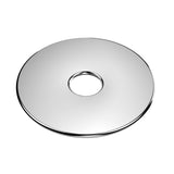 LUPANTER 1/4 x 1 Fender Washers,Stainless Steel Flat Washers,Made of 304 (18-8),100Pcs Large Repair Metal Washers