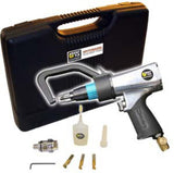 Dent Fix Spot Weld Annihilator Deluxe Drill Kit Model Number DF15DX